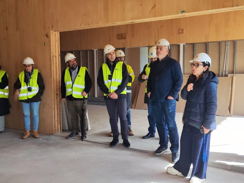 Imaxe 3 de 4 asociada á nova