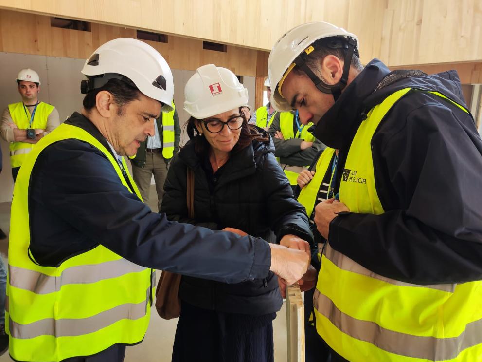 Imaxe 4 de 4 asociada á nova