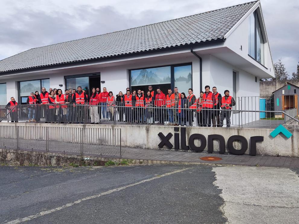 Imaxe 1 de 4 asociada á nova