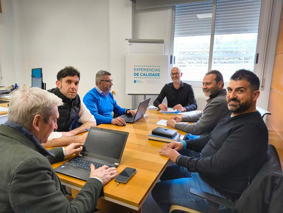 Imaxe 1 de 1 asociada á nova