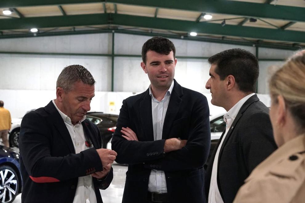 Imagen 1 de 3 asociada a la noticia