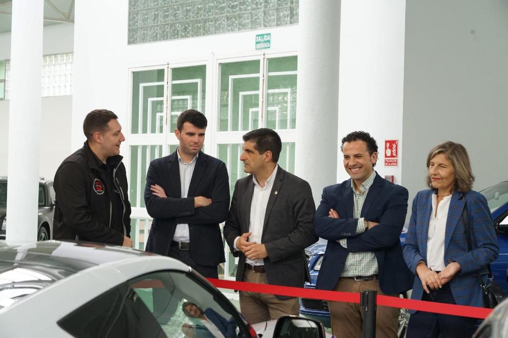 Imagen 2 de 3 asociada a la noticia