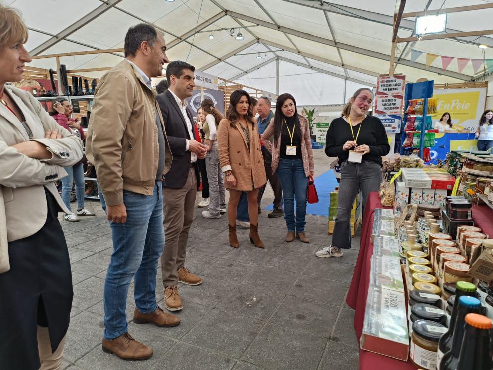 Imagen 3 de 3 asociada a la noticia