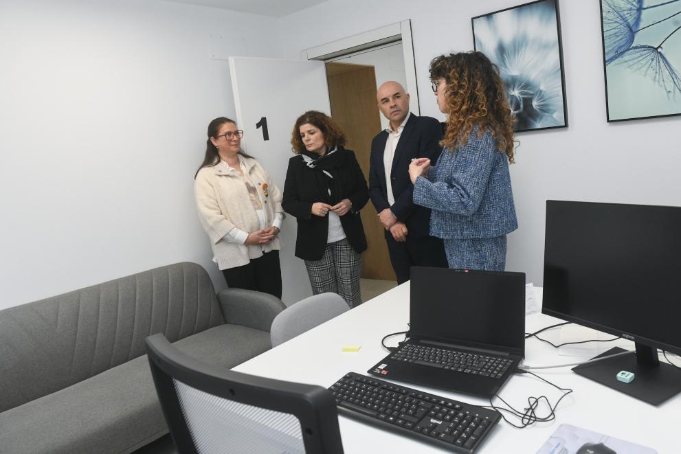 Imaxe 2 de 2 asociada á nova