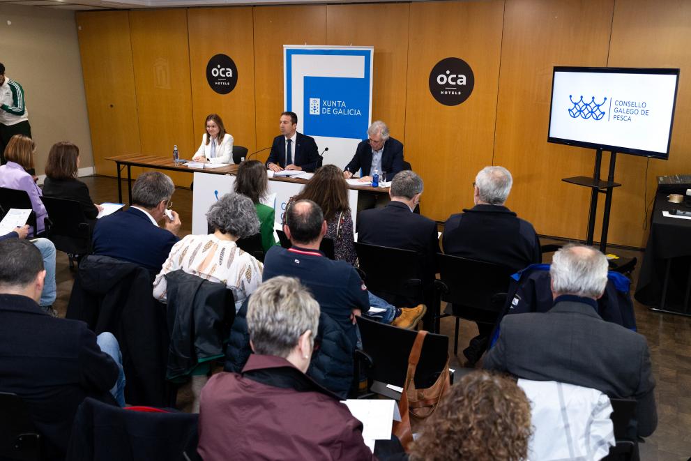 Imagen 2 de 3 asociada a la noticia