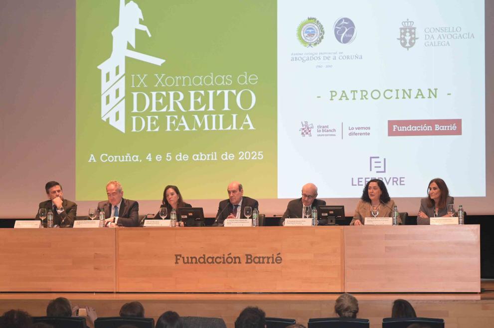 Imagen 3 de 3 asociada a la noticia