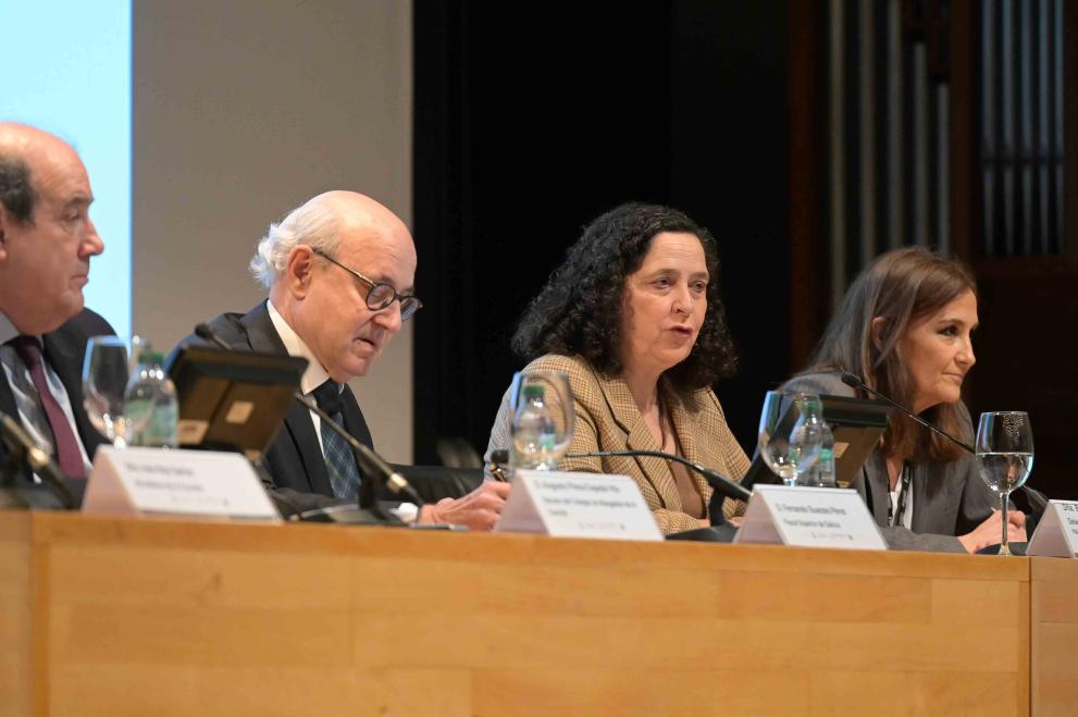 Imagen 2 de 3 asociada a la noticia