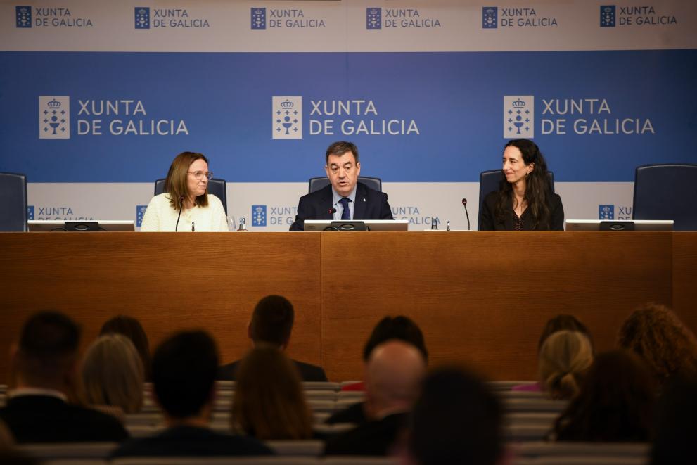 Imagen 1 de 1 asociada a la noticia