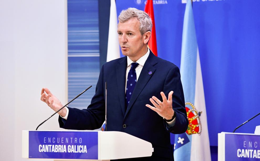 Imagen 8 de 11 asociada a la noticia