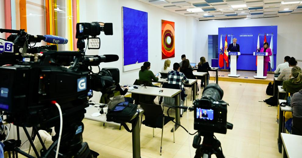 Imagen 9 de 11 asociada a la noticia