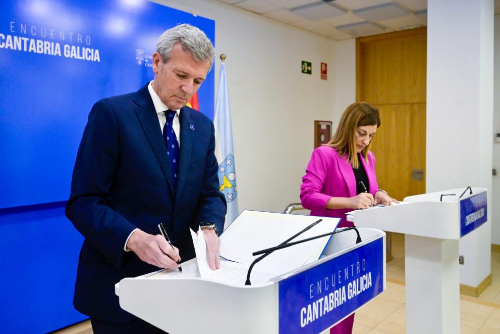 Imagen 10 de 11 asociada a la noticia