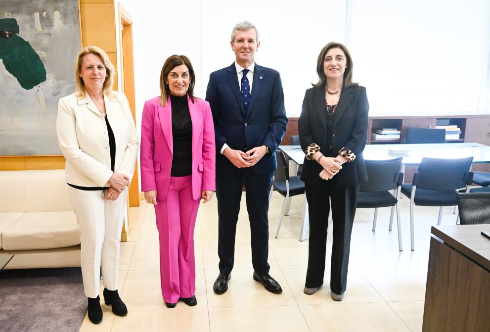 Imagen 11 de 11 asociada a la noticia