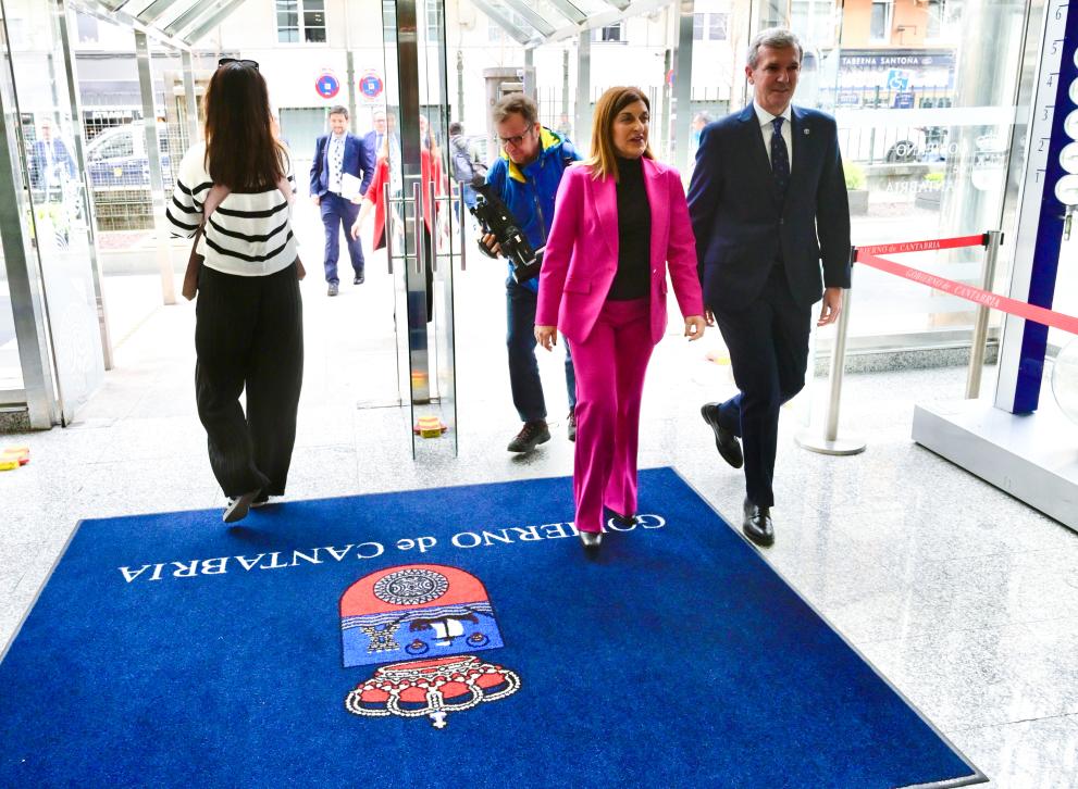 Imagen 3 de 11 asociada a la noticia