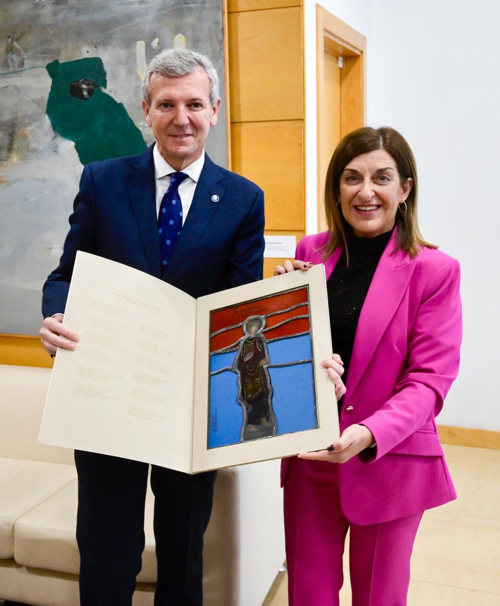 Imagen 4 de 11 asociada a la noticia