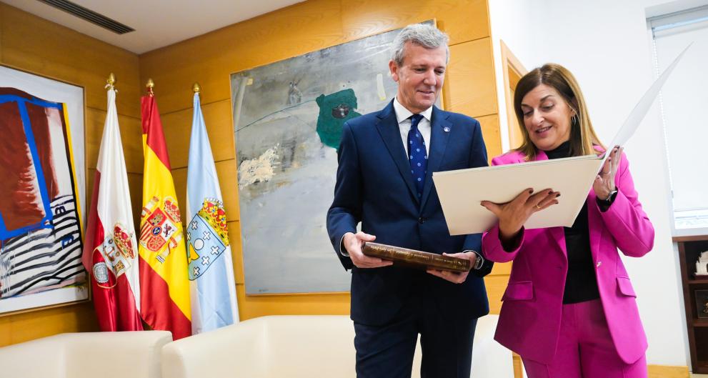 Imagen 5 de 11 asociada a la noticia