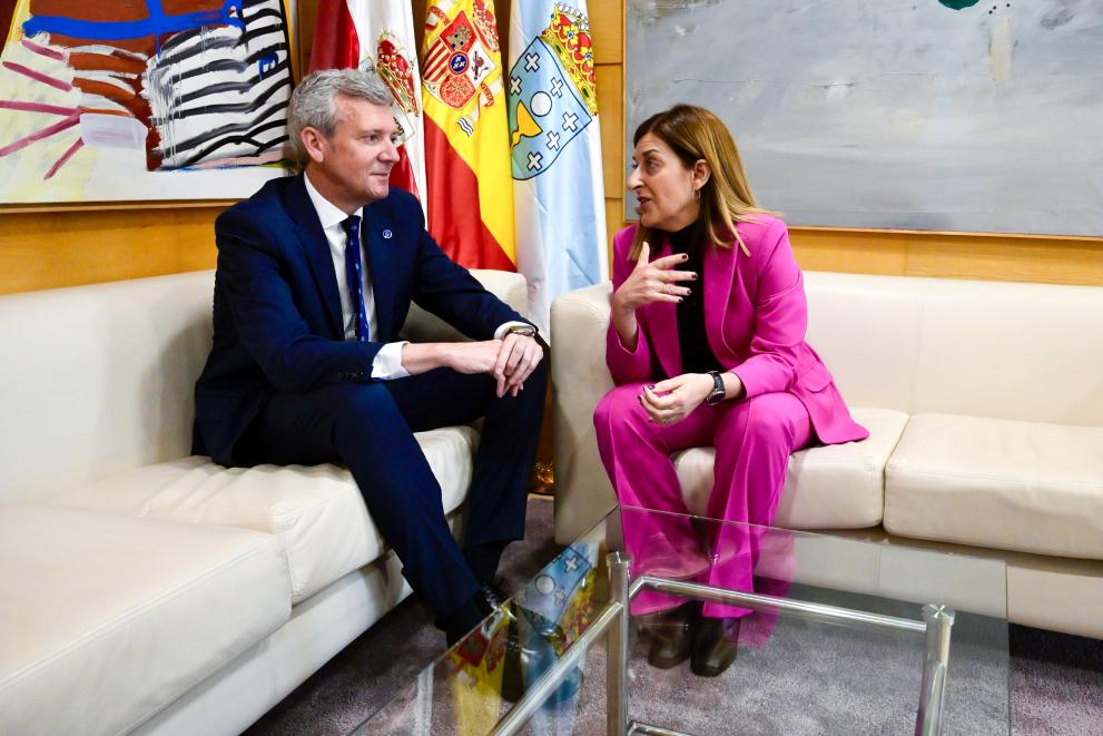 Imagen 6 de 11 asociada a la noticia
