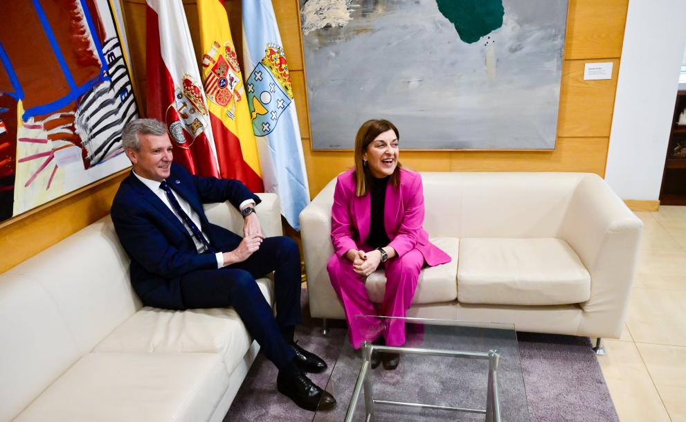 Imagen 7 de 11 asociada a la noticia