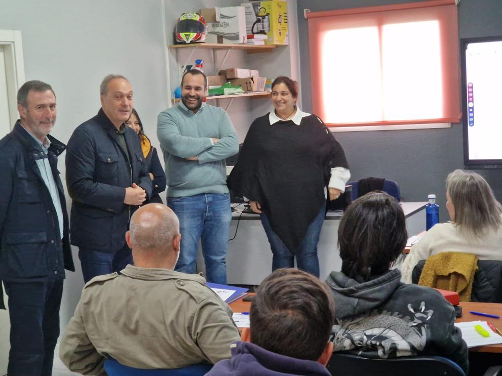 Imagen 3 de 3 asociada a la noticia