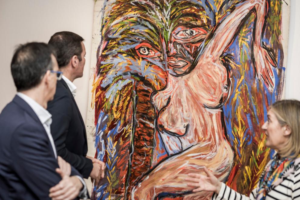 Imagen 2 de 3 asociada a la noticia
