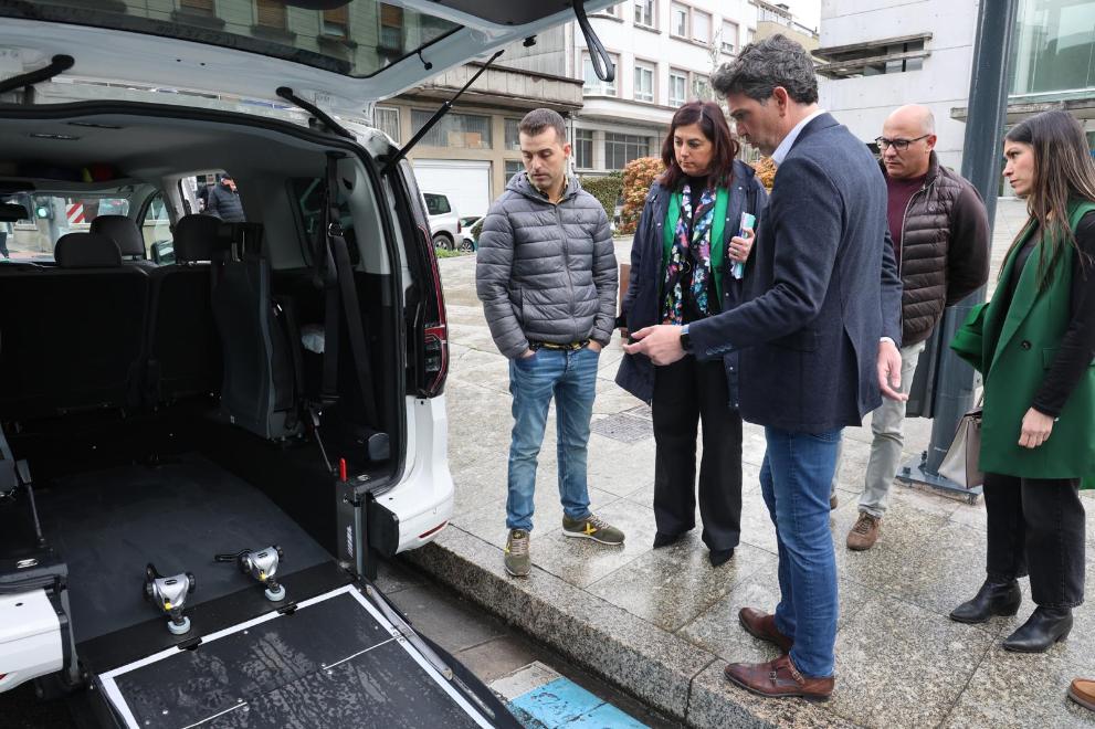 Imagen 1 de 2 asociada a la noticia