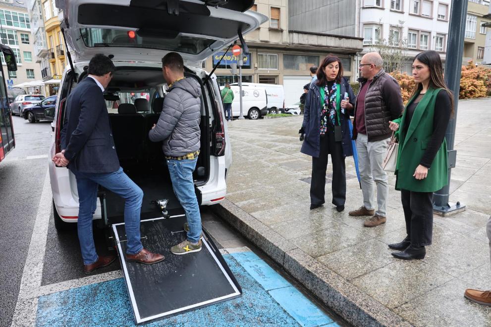 Imagen 2 de 2 asociada a la noticia