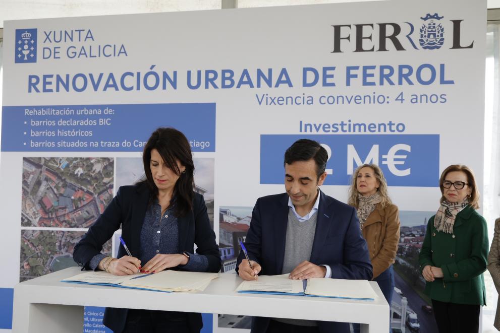 Imaxe 5 de 5 asociada á nova
