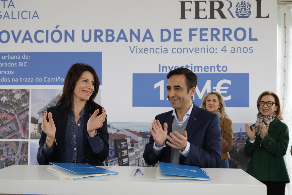 Imaxe 2 de 5 asociada á nova