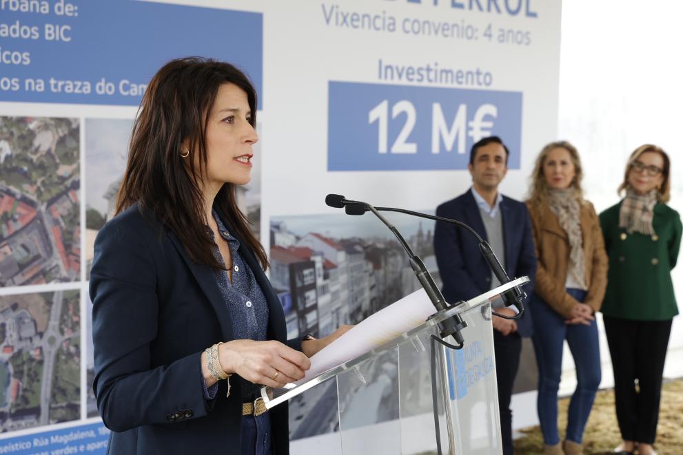 Imaxe 3 de 5 asociada á nova
