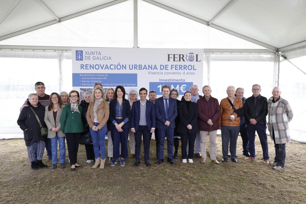 Imaxe 4 de 5 asociada á nova