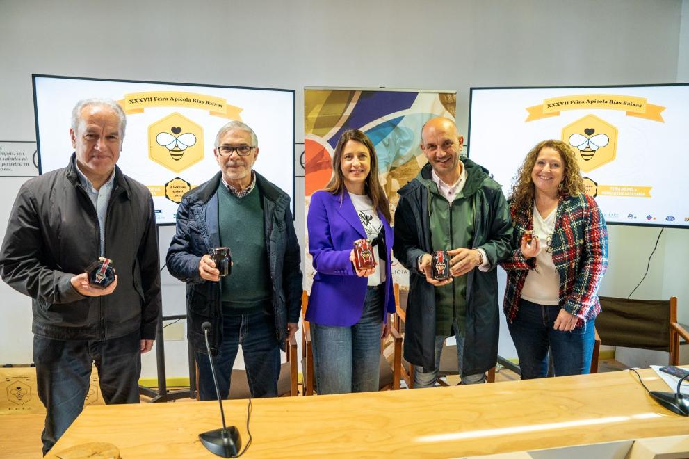 Imaxe 3 de 4 asociada á nova