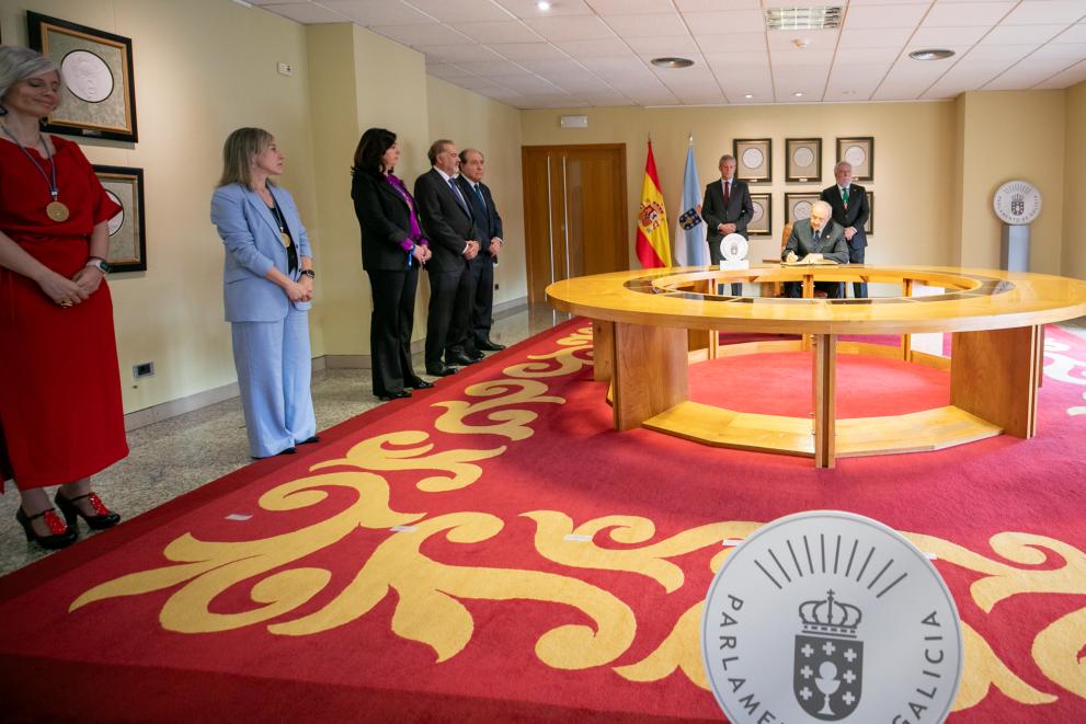 Imaxe 6 de 13 asociada á nova