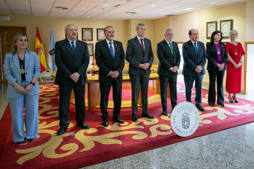 Imaxe 5 de 13 asociada á nova