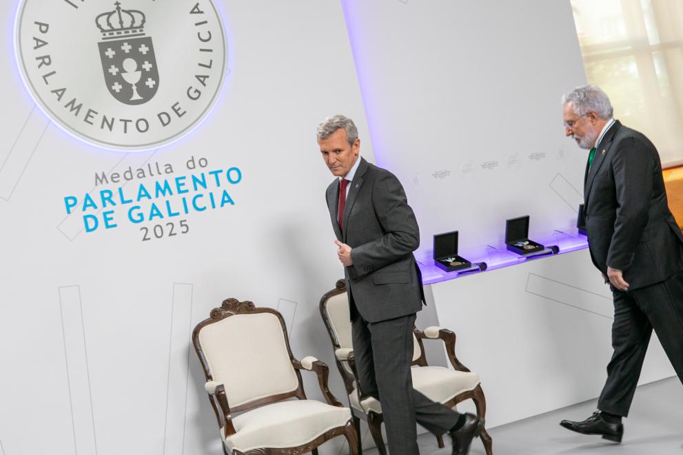 Imaxe 11 de 13 asociada á nova