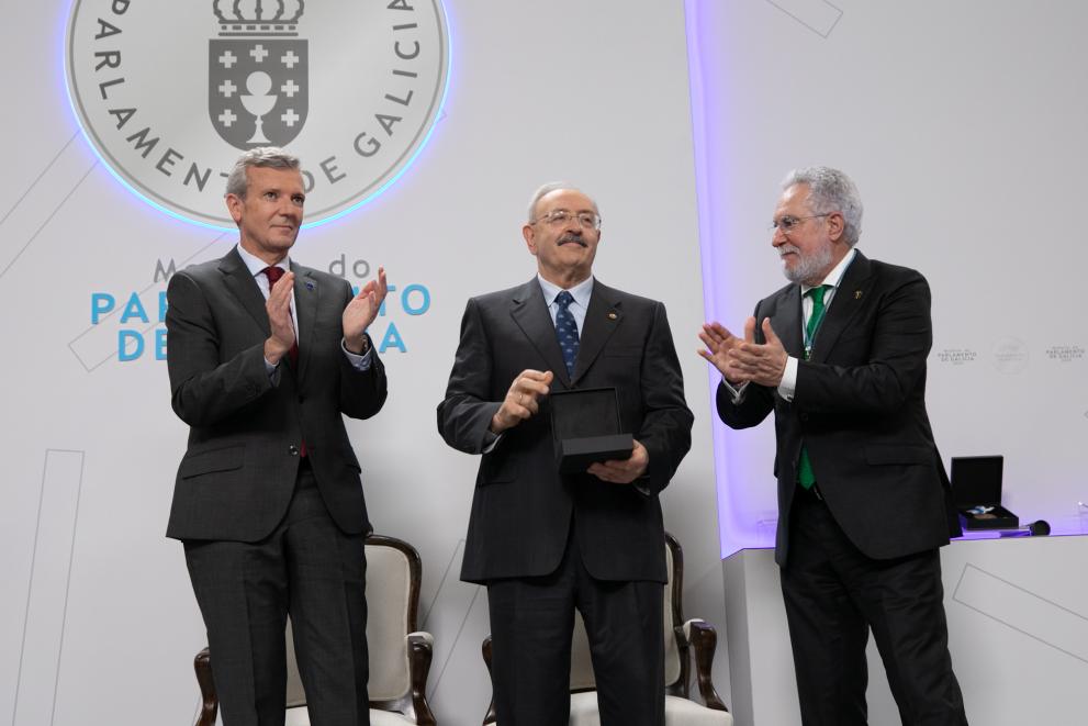 Imaxe 3 de 13 asociada á nova