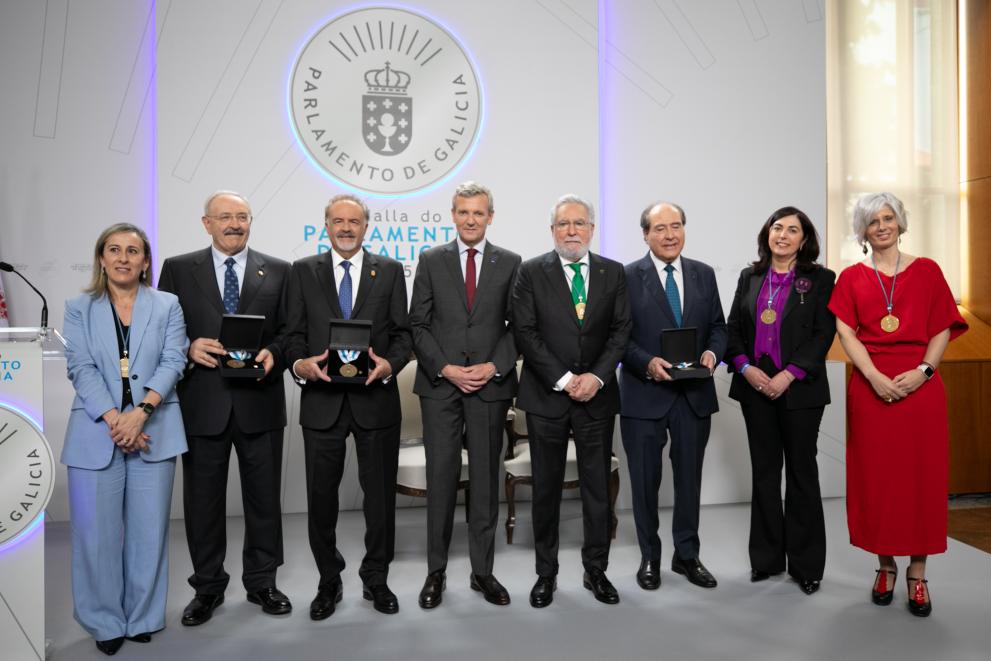 Imaxe 4 de 13 asociada á nova
