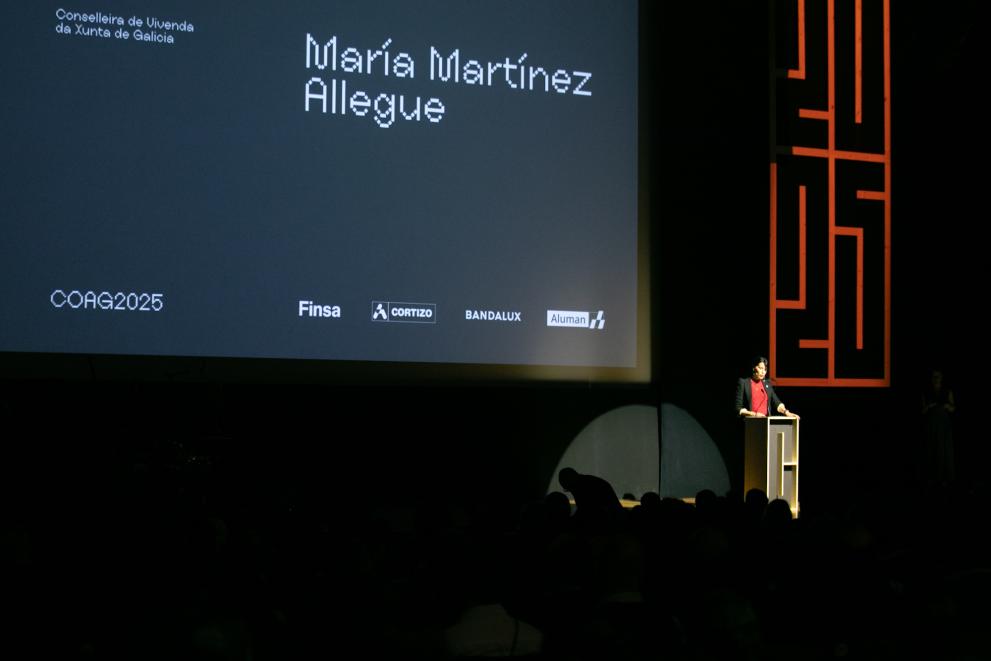 Imagen 2 de 5 asociada a la noticia