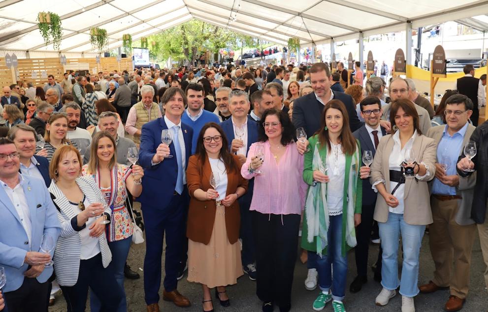 Imaxe 2 de 3 asociada á nova
