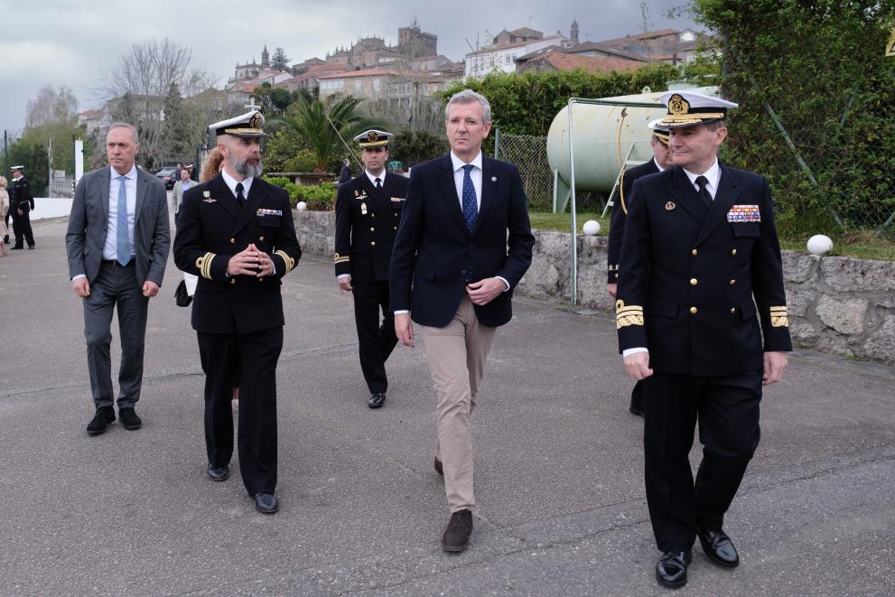 Imagen 1 de 9 asociada a la noticia