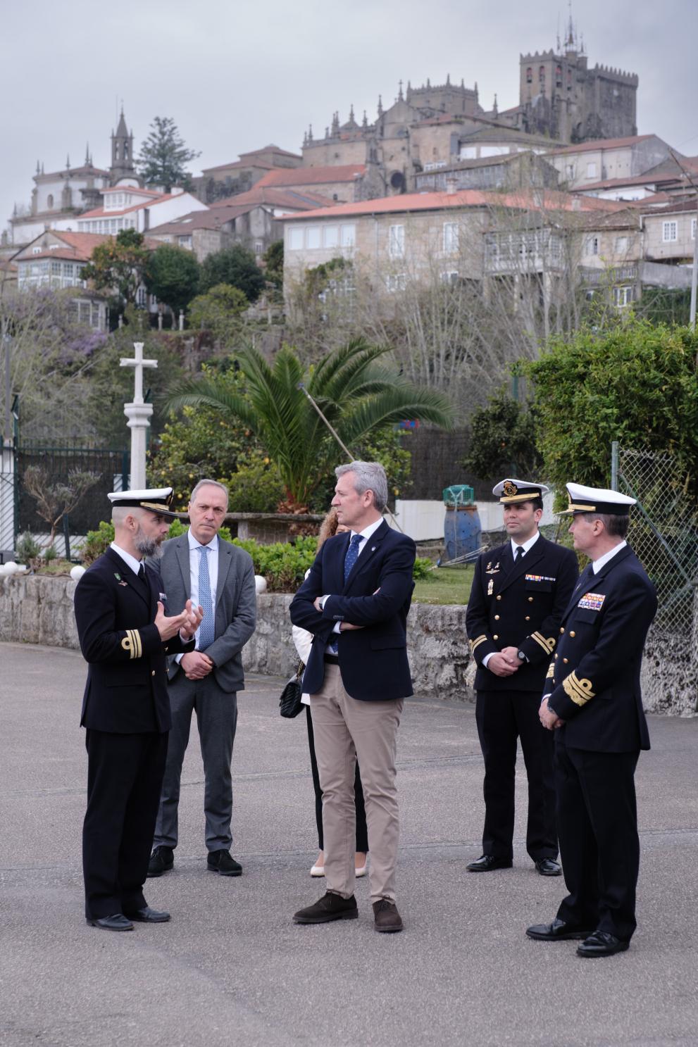 Imagen 2 de 9 asociada a la noticia