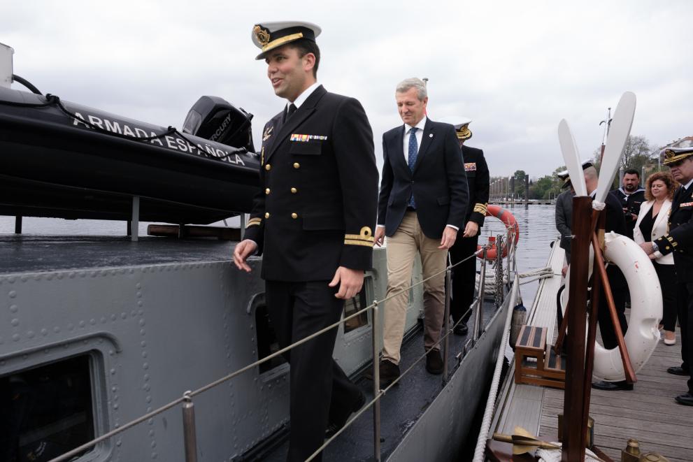 Imagen 4 de 9 asociada a la noticia