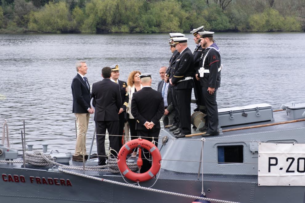 Imagen 5 de 9 asociada a la noticia