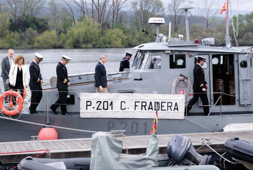 Imagen 6 de 9 asociada a la noticia