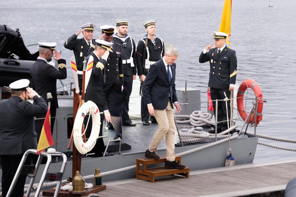 Imagen 7 de 9 asociada a la noticia