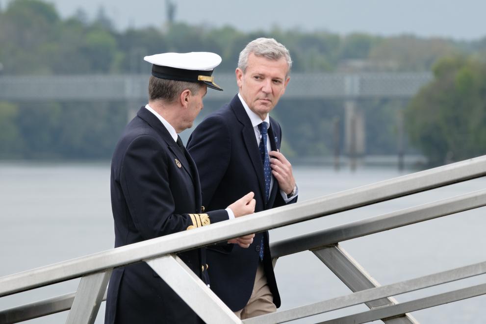 Imagen 8 de 9 asociada a la noticia