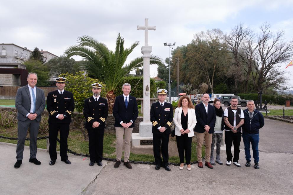 Imagen 9 de 9 asociada a la noticia