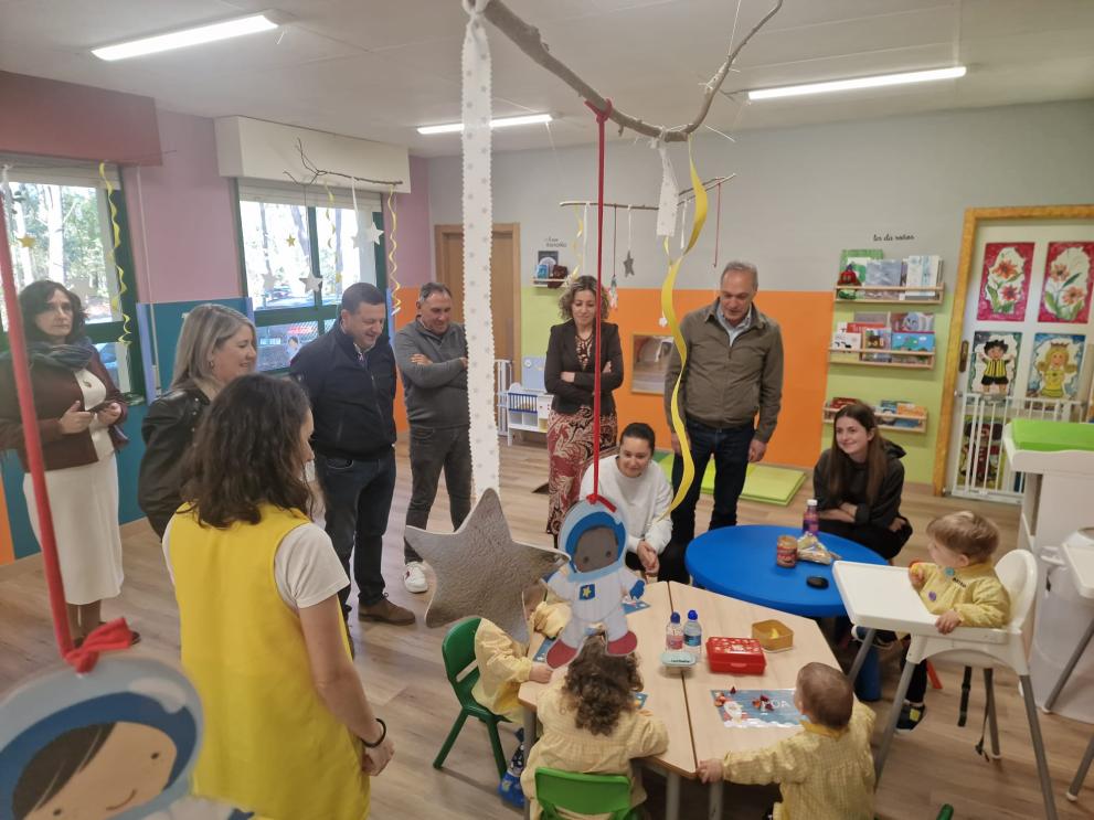 Imagen 2 de 3 asociada a la noticia