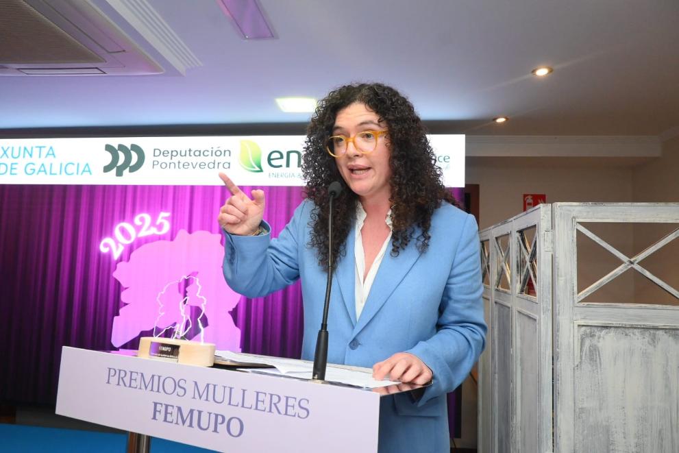 Imagen 4 de 4 asociada a la noticia
