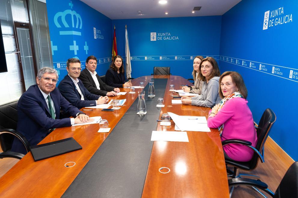 Imagen 1 de 1 asociada a la noticia