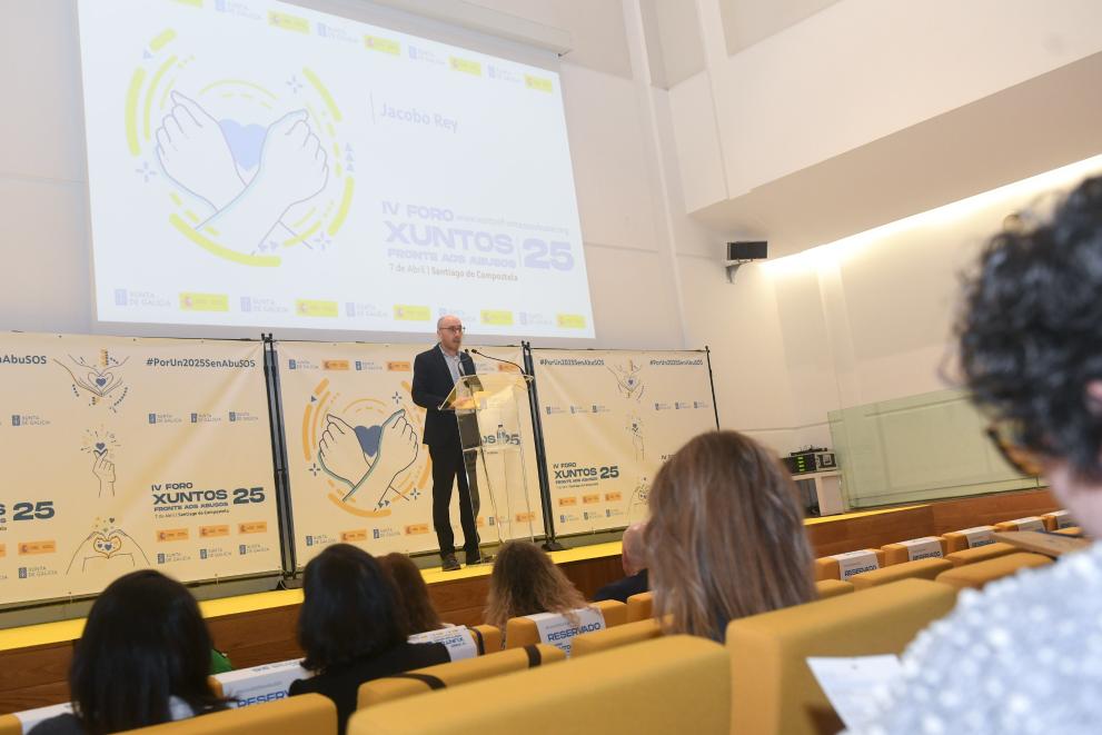 Imagen 1 de 3 asociada a la noticia