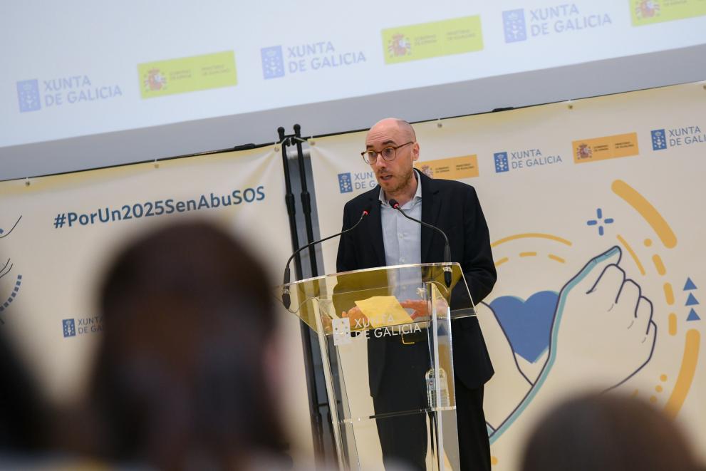 Imagen 3 de 3 asociada a la noticia